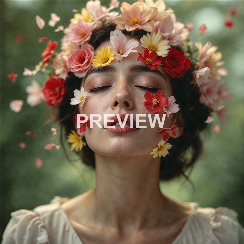 freepik__in-this-16k-emotional-scene-a-woman-stands-with-he__20448_250330072127_Filename Text 2_00001_Filename Text 3_result